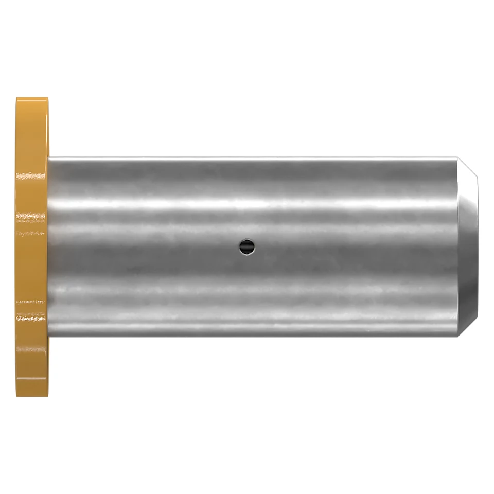 313-5574: Linkage Pin 3135574 купить