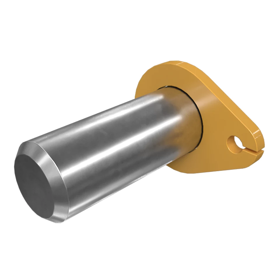 313-5574: Linkage Pin 3135574 купить