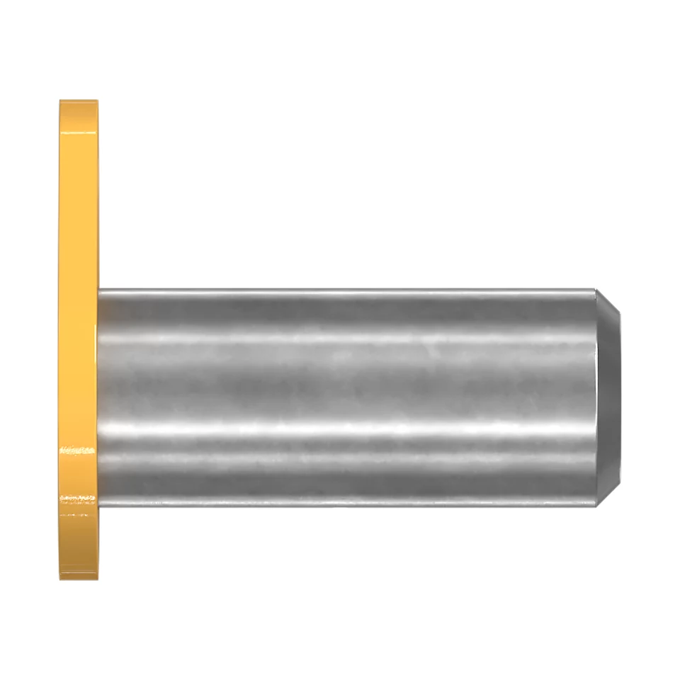 313-5574: Linkage Pin 3135574 купить