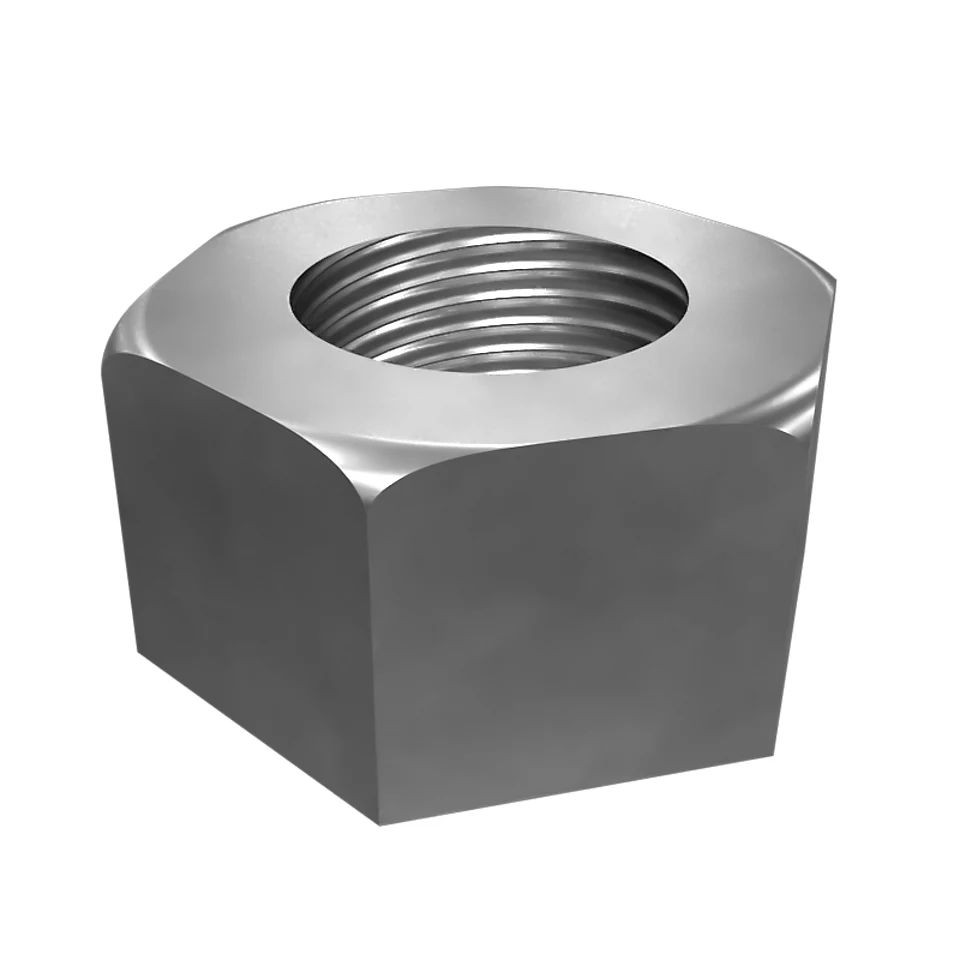 313-5640: 3/4''-16 Hex Nut 3135640 купить