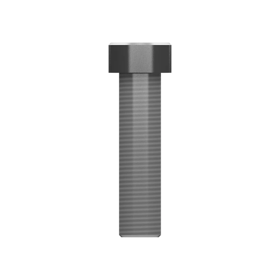 313-5644: M14-2 X 55mm Hex Socket Head Bolt 3135644 купить