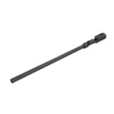 313-5665: PLUG AS-CONN 3135665 купить