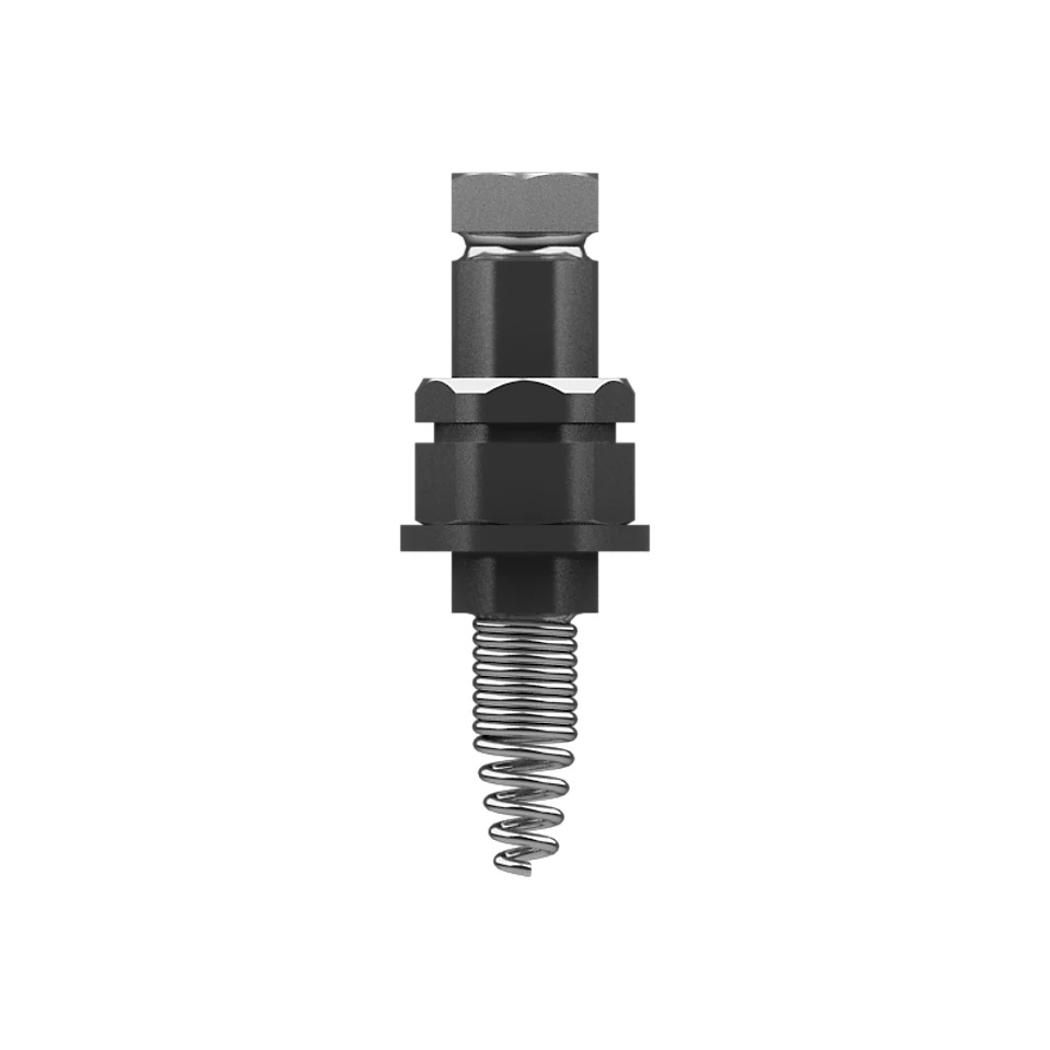 313-5832: Governor Idle Set Bolt 3135832 купить