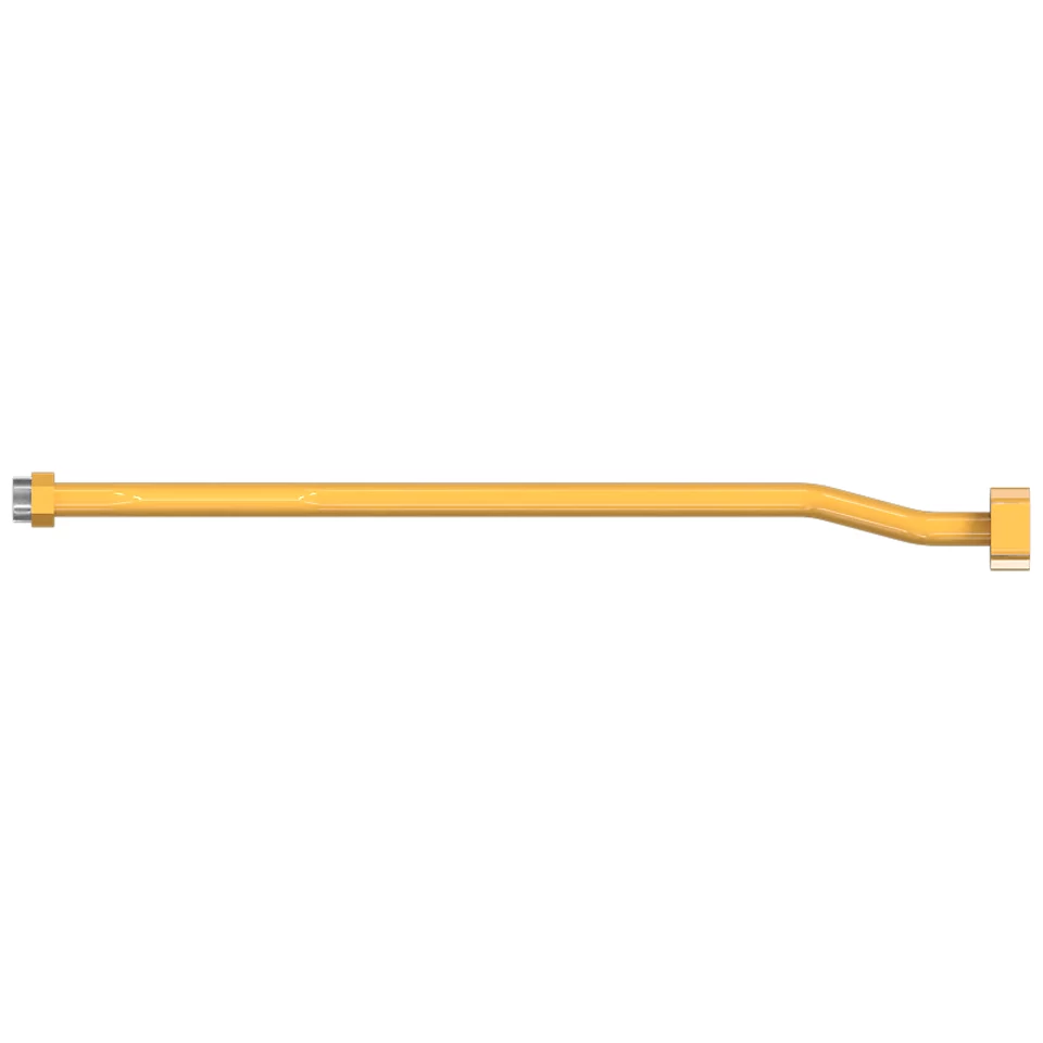 313-5840: Fluid Carrying Tube Assembly 3135840 купить