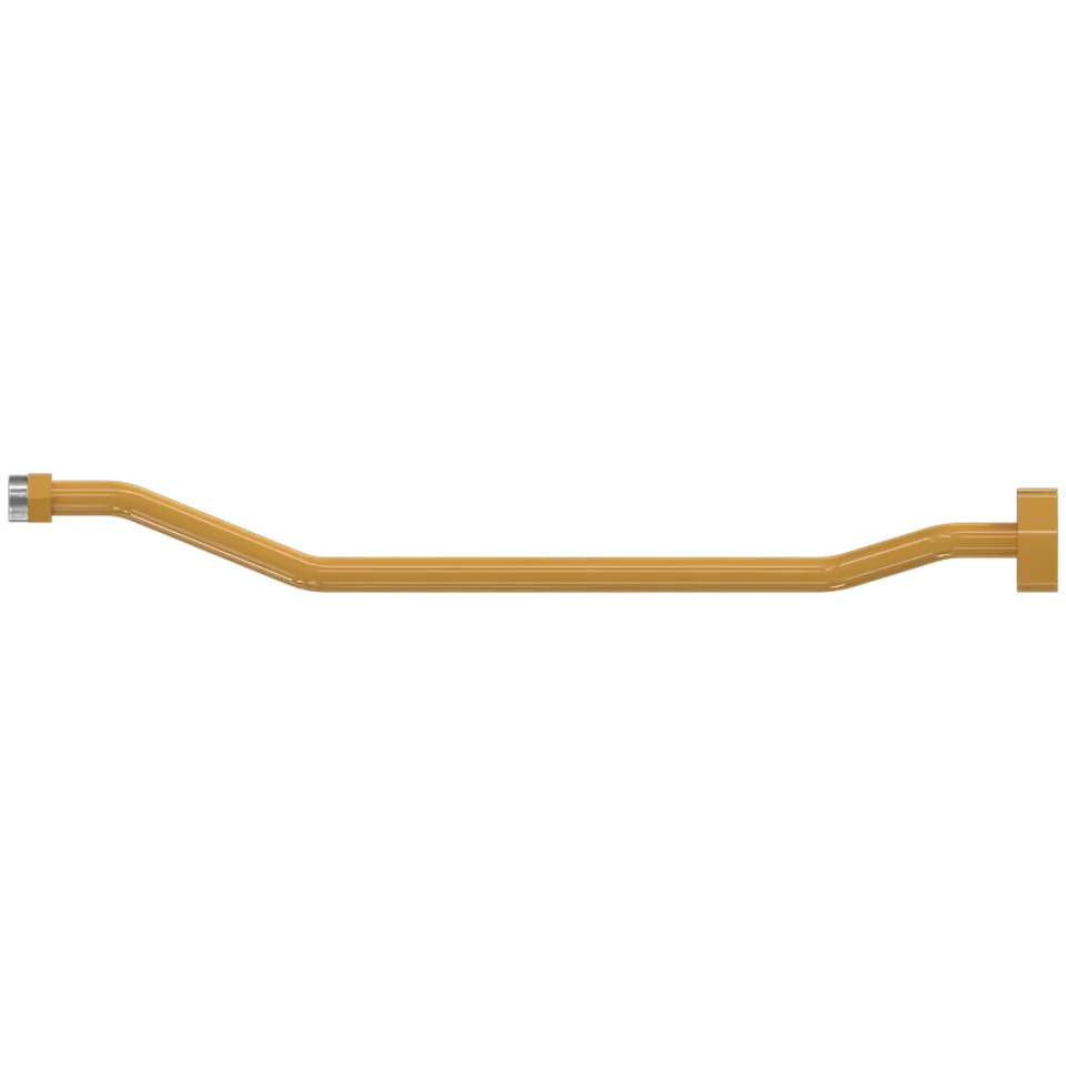 313-5840: Fluid Carrying Tube Assembly 3135840 купить