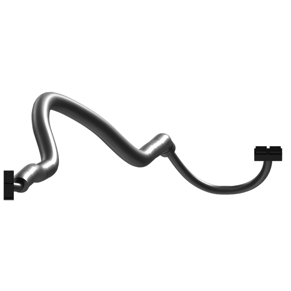 313-6147: Interconnect Rear Harness 3136147 купить