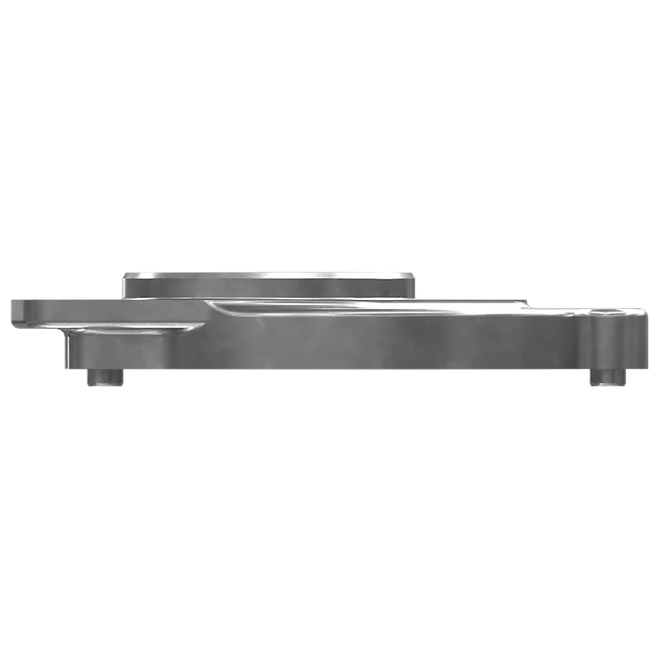 313-6388: ADAPTER AS. 3136388 купить