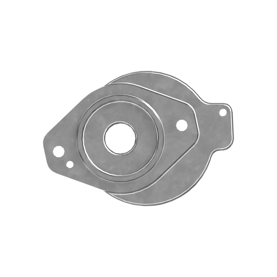 313-6388: ADAPTER AS. 3136388 купить