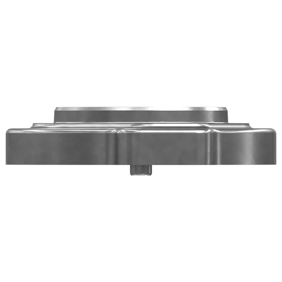 313-6388: ADAPTER AS. 3136388 купить