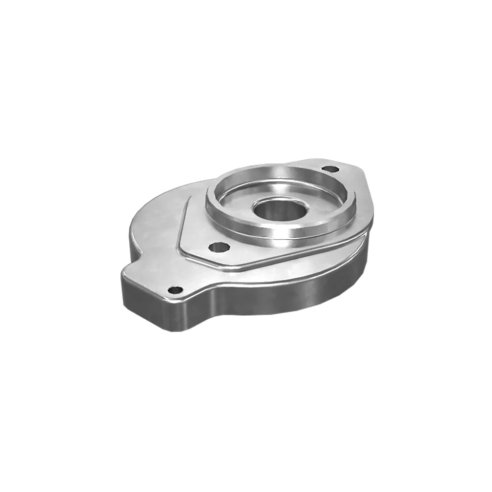 313-6388: ADAPTER AS. 3136388 купить