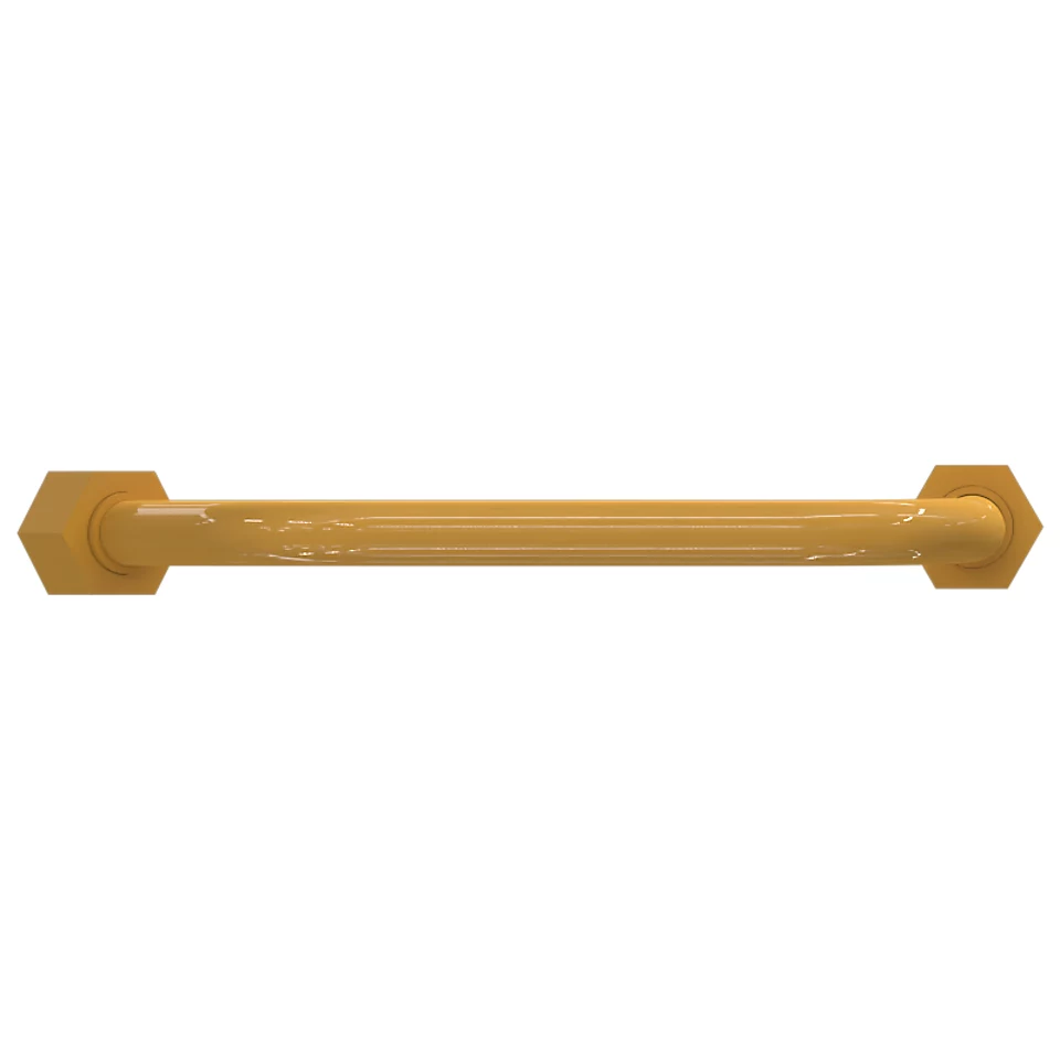313-6456: Tube Assembly 3136456 купить