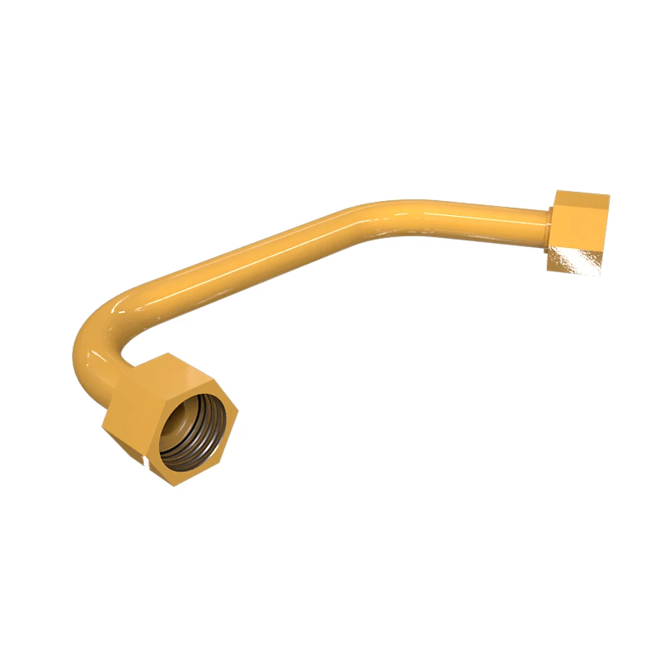 313-6456: Tube Assembly 3136456 купить