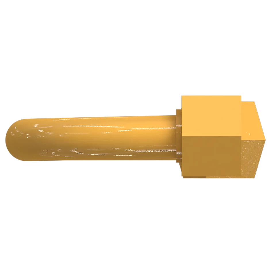 313-6456: Tube Assembly 3136456 купить