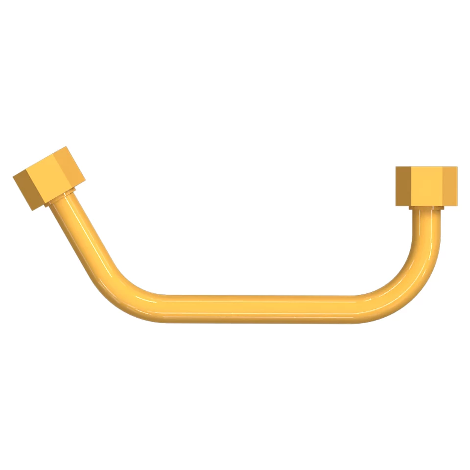 313-6456: Tube Assembly 3136456 купить