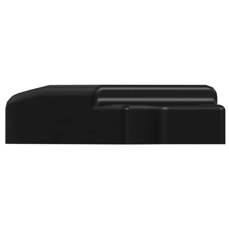 313-6838: Cylinder Block Cover 3136838 купить