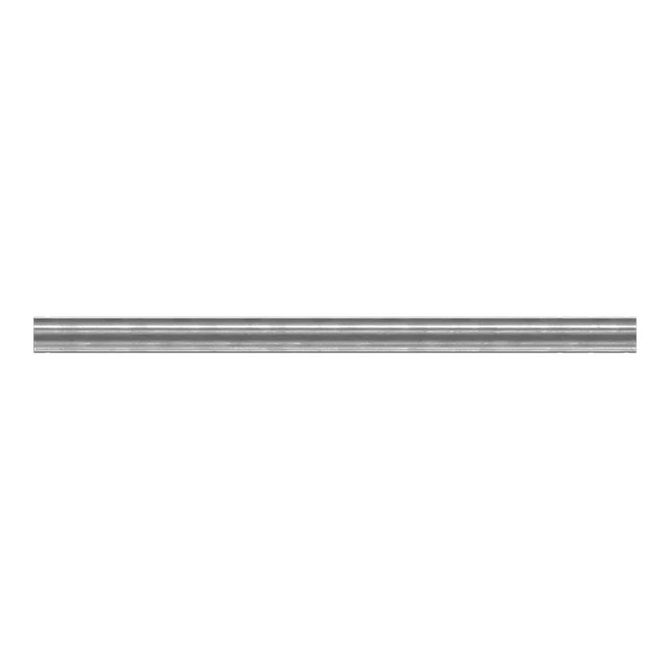 313-7211: PIPE 3137211 купить