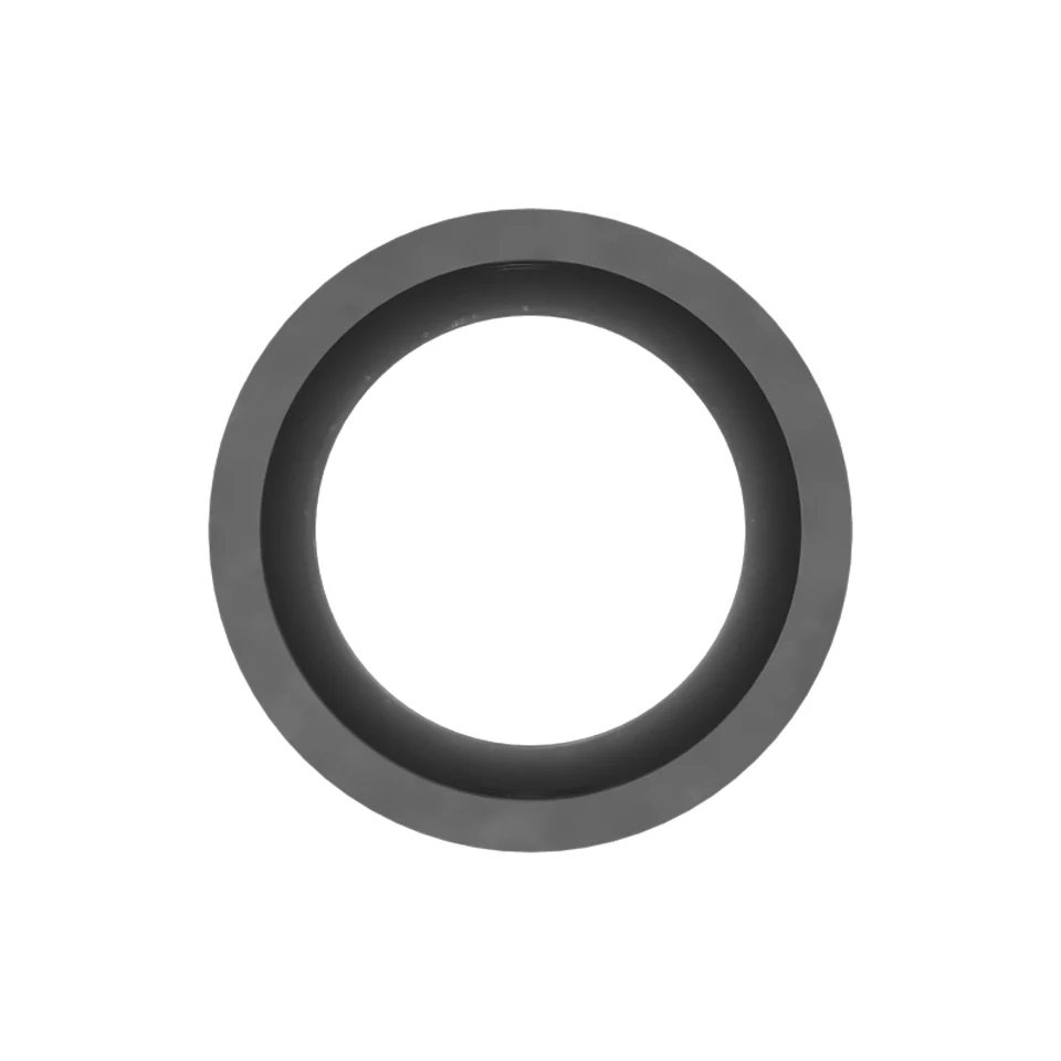 313-7211: PIPE 3137211 купить