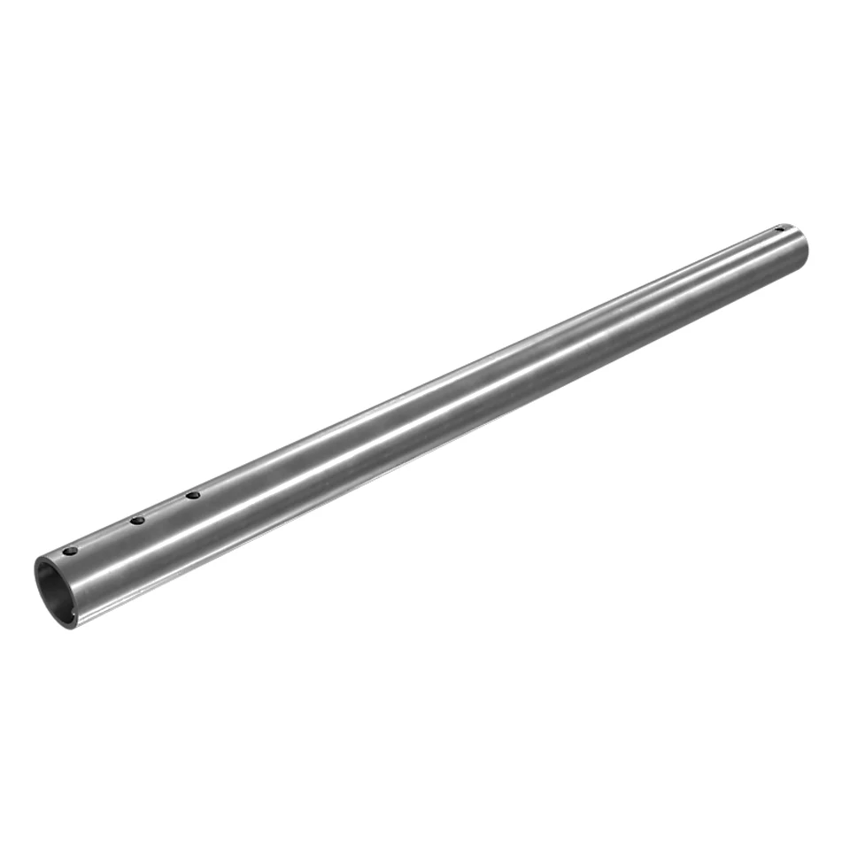 313-7211: PIPE 3137211 купить