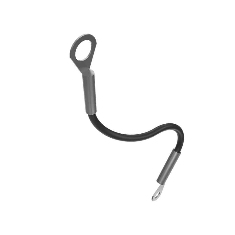 313-7246: Engine Wiring Harness Assembly 3137246 купить