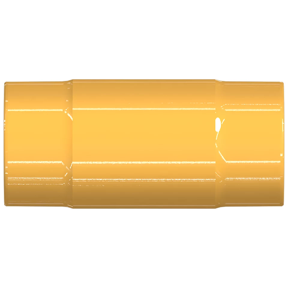 313-9124: Track Bushing 3139124 купить