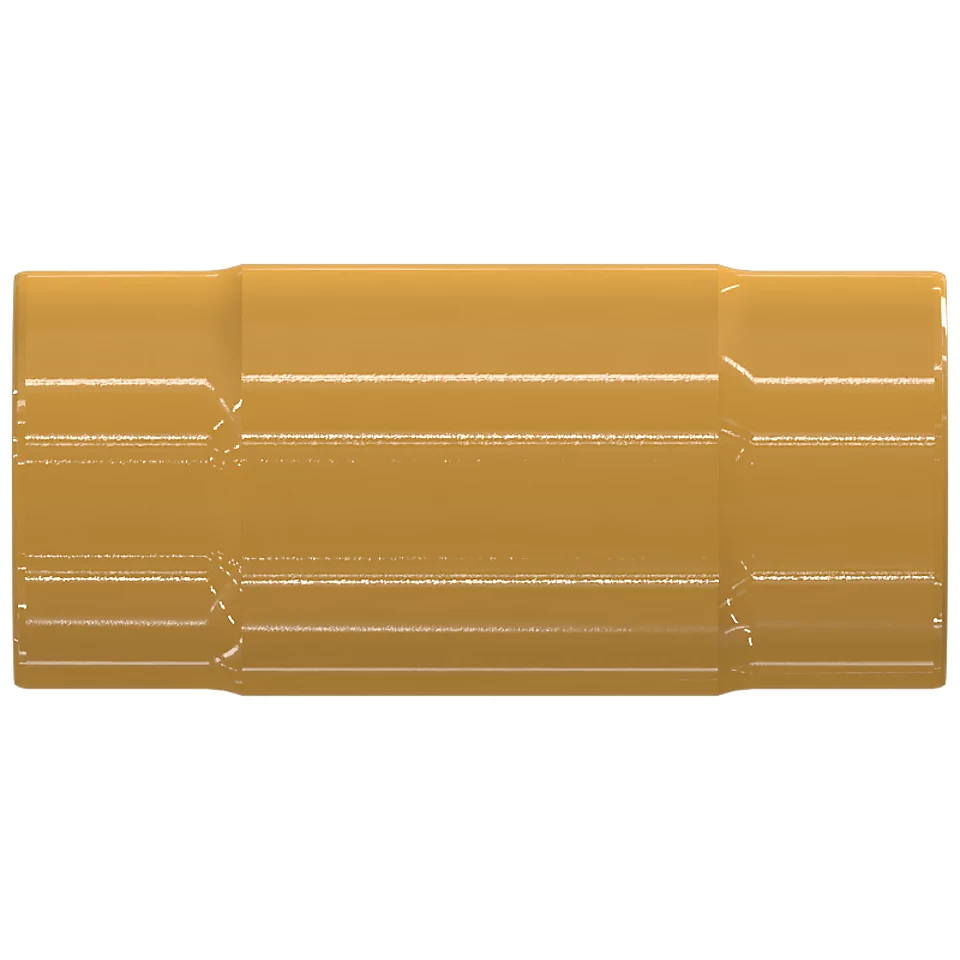 313-9124: Track Bushing 3139124 купить