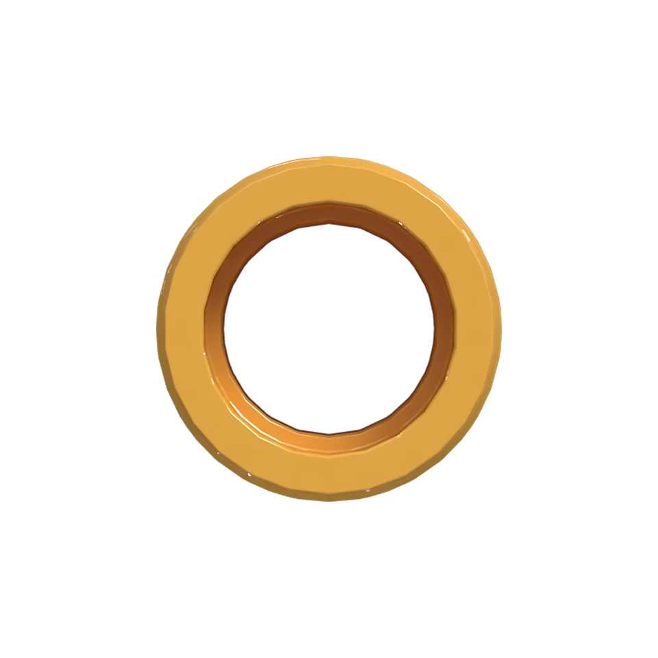 313-9124: Track Bushing 3139124 купить