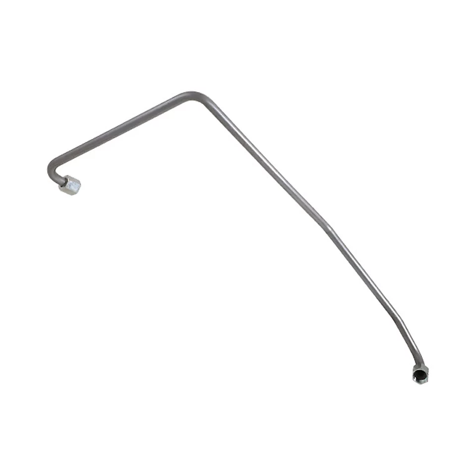 313-9147: TUBE AS.-AIR 3139147 купить