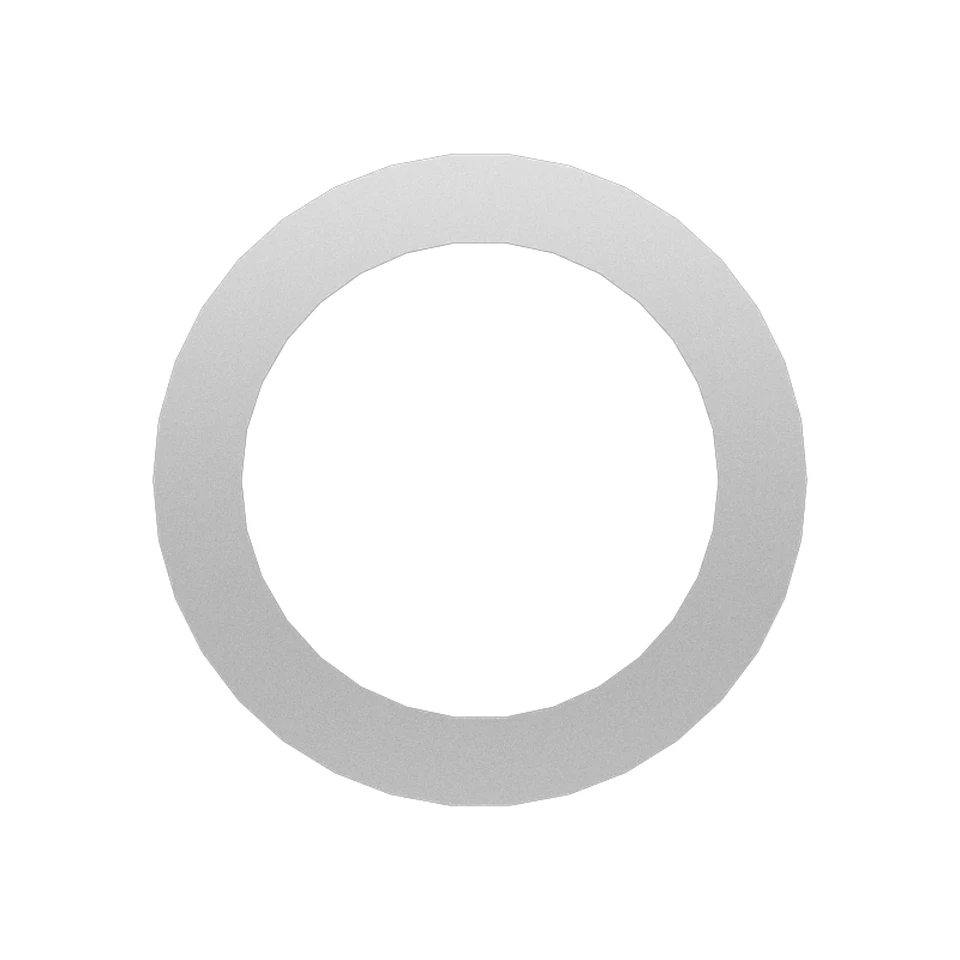 313-9323: Washer 3139323 купить