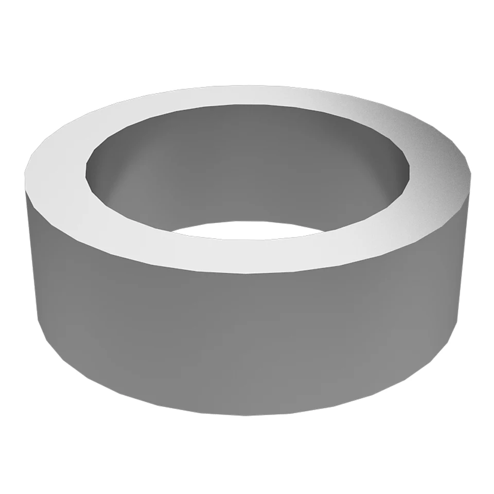 313-9323: Washer 3139323 купить