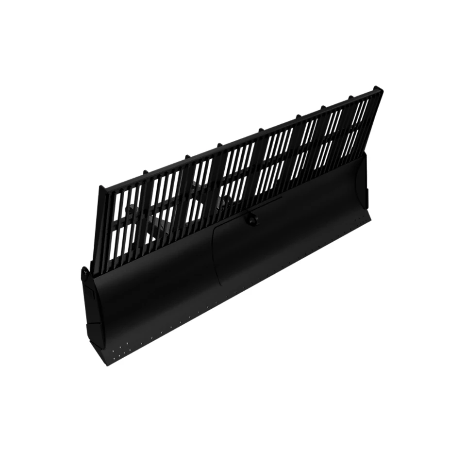 313-9441: BLADE AS 3139441 купить