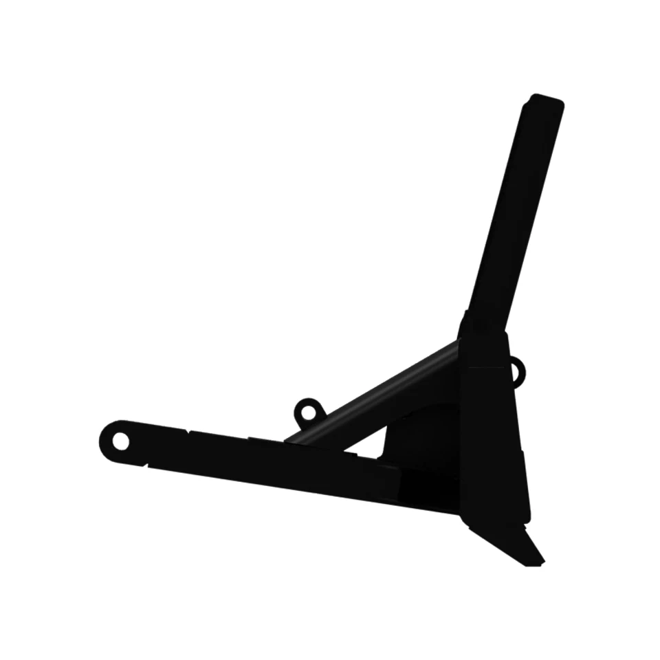 313-9441: BLADE AS 3139441 купить