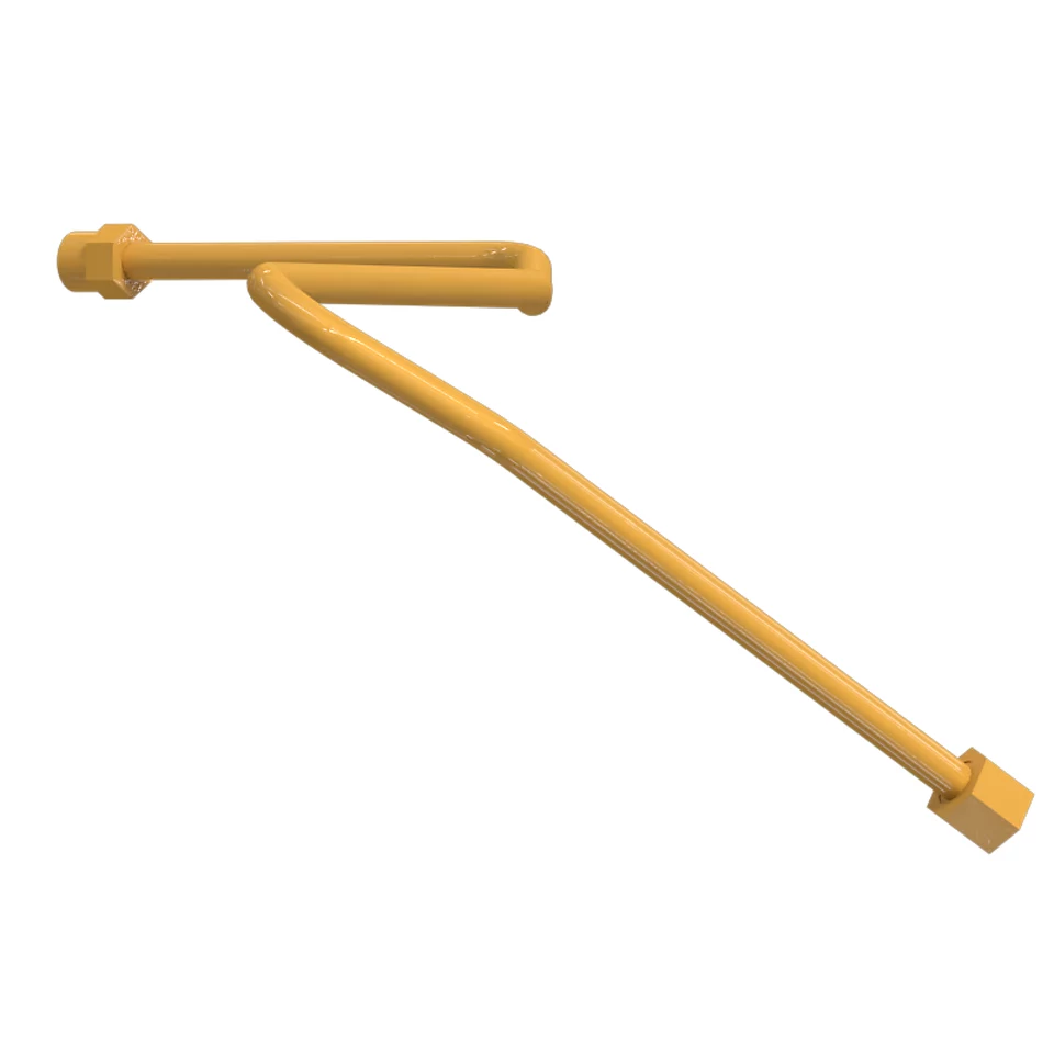 313-9584: TUBE ASSEMBLY 3139584 купить