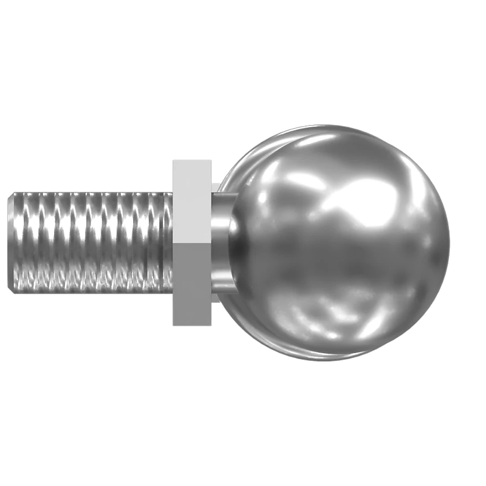 314-2326: 1000N Force Gas Spring 3142326 купить