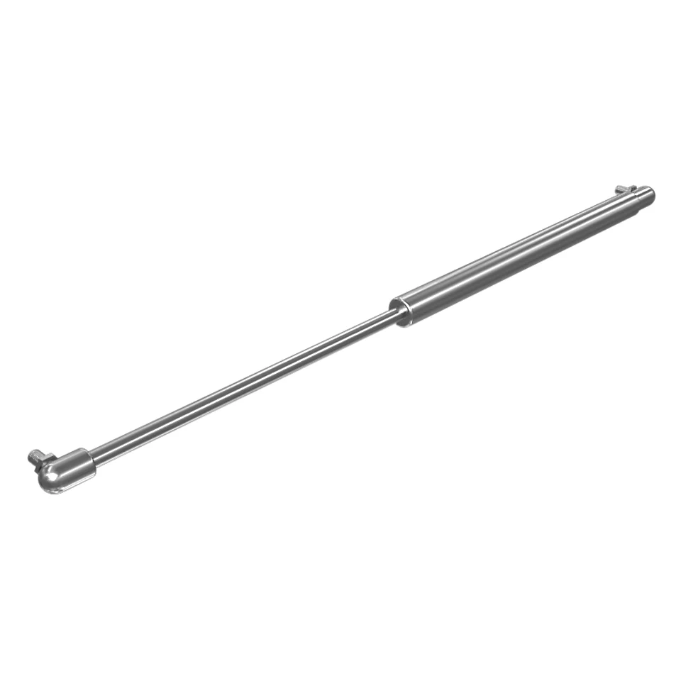 314-2326: 1000N Force Gas Spring 3142326 купить