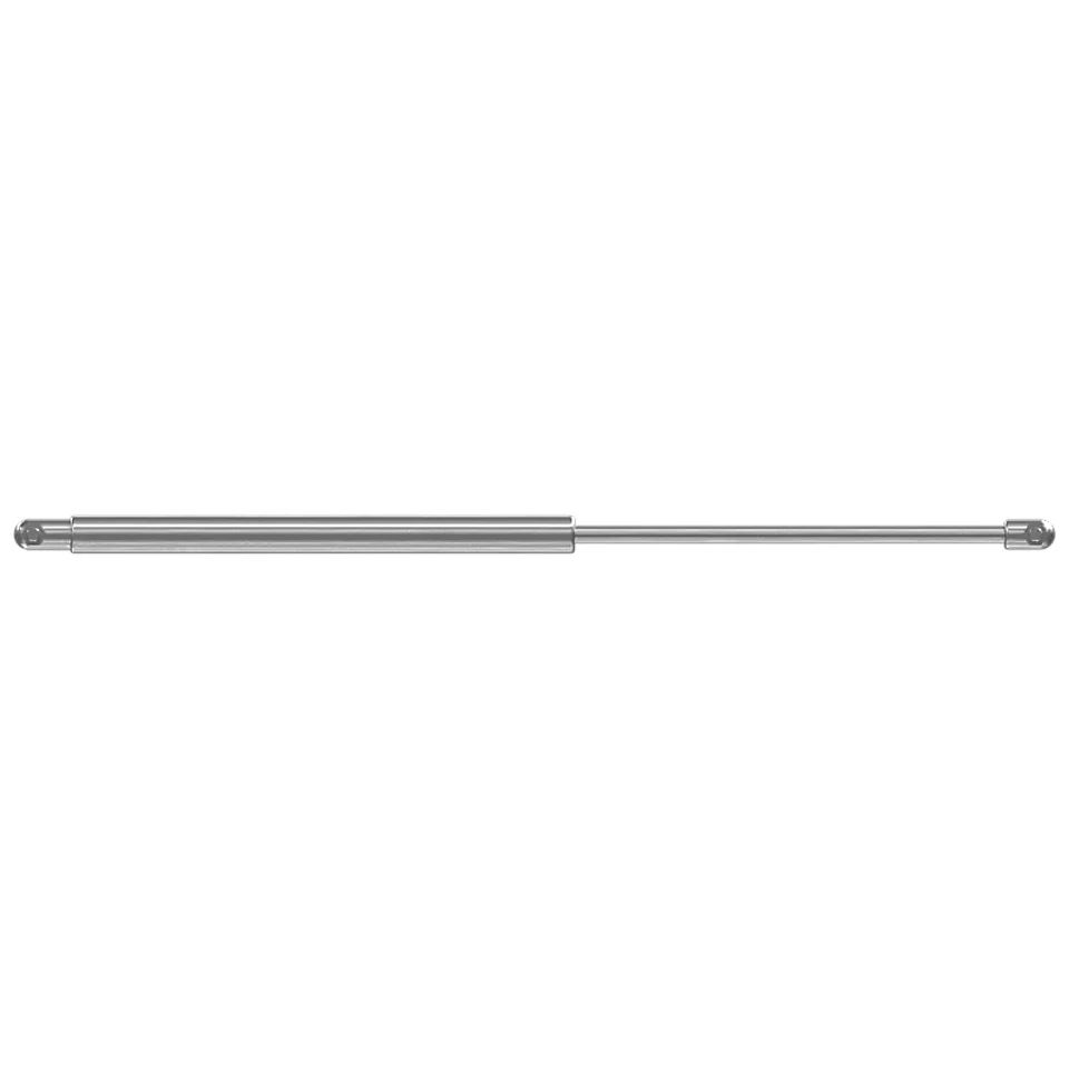 314-2326: 1000N Force Gas Spring 3142326 купить