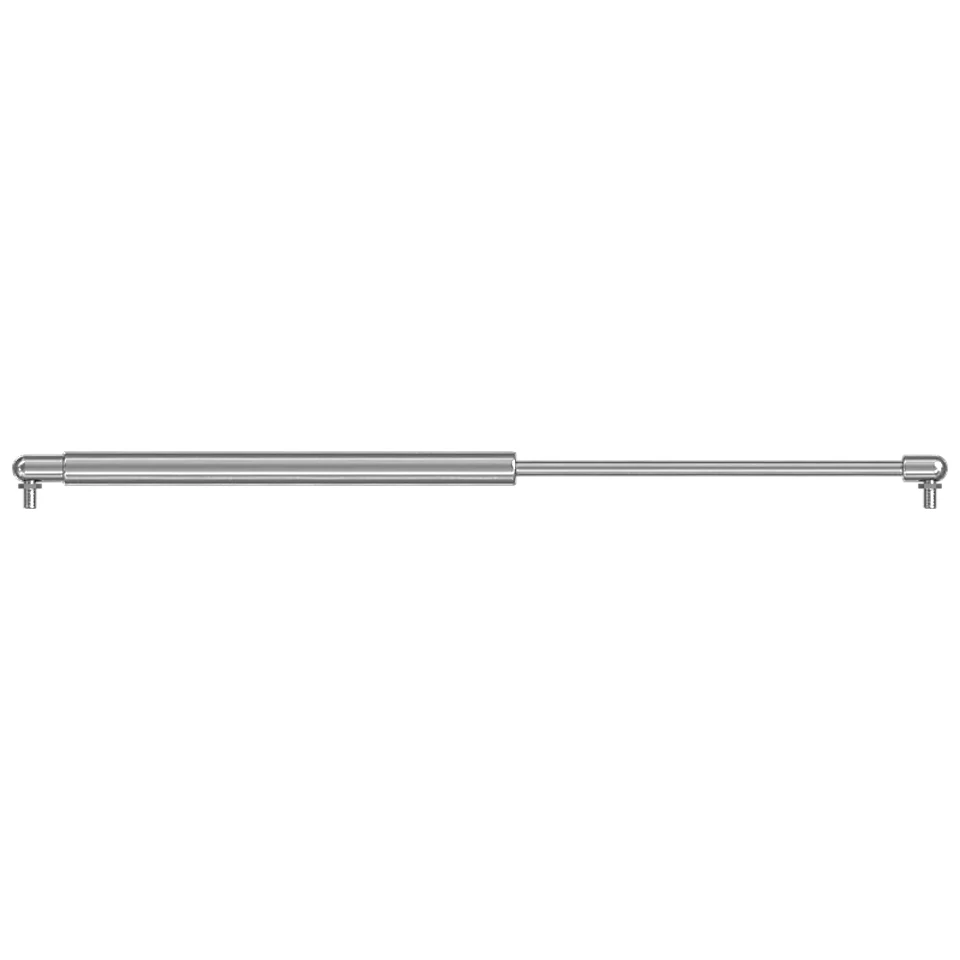 314-2326: 1000N Force Gas Spring 3142326 купить