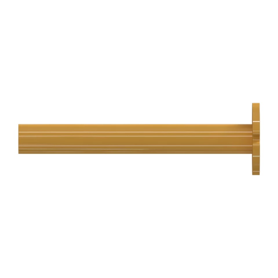 314-2516: Recoil Spring Guide Spindle Plate 3142516 купить