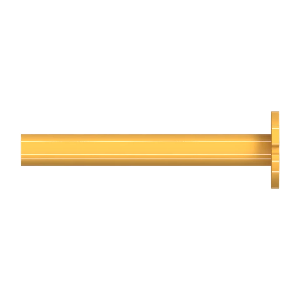 314-2516: Recoil Spring Guide Spindle Plate 3142516 купить