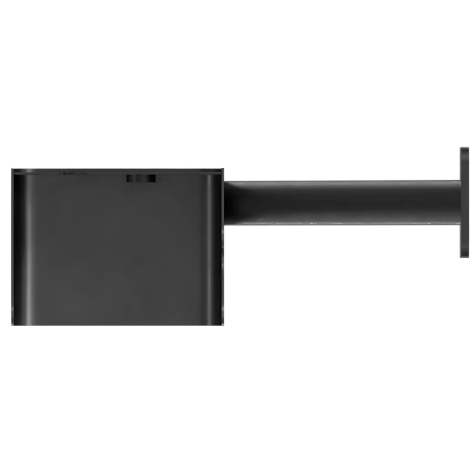 314-2532: Flood And Signal Lights Mounting Bracket 3142532 купить