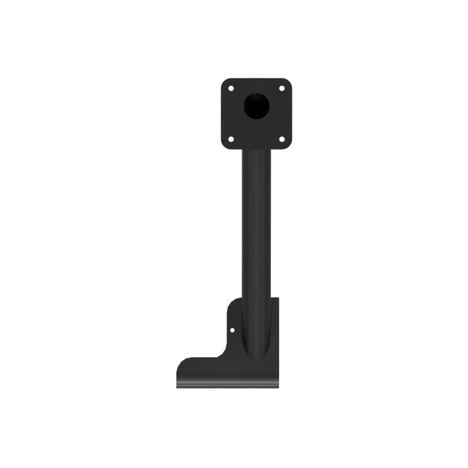 314-2532: Flood And Signal Lights Mounting Bracket 3142532 купить