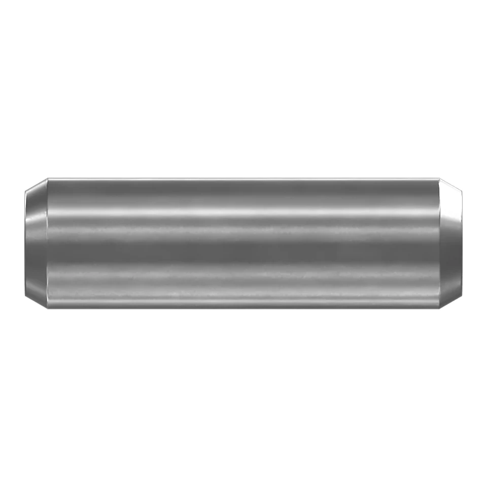 314-2699: ШТИФТ ЦИЛИНДРИЧЕСКИЙ 3142699 купить