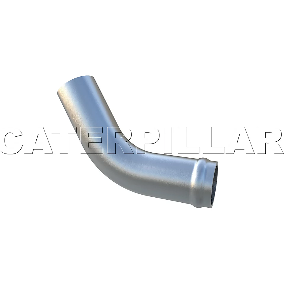 314-2713: TUBE AS.-DRA 3142713 Caterpillar