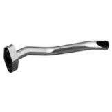 314-2733: Tube Assembly-oil 3142733 купить