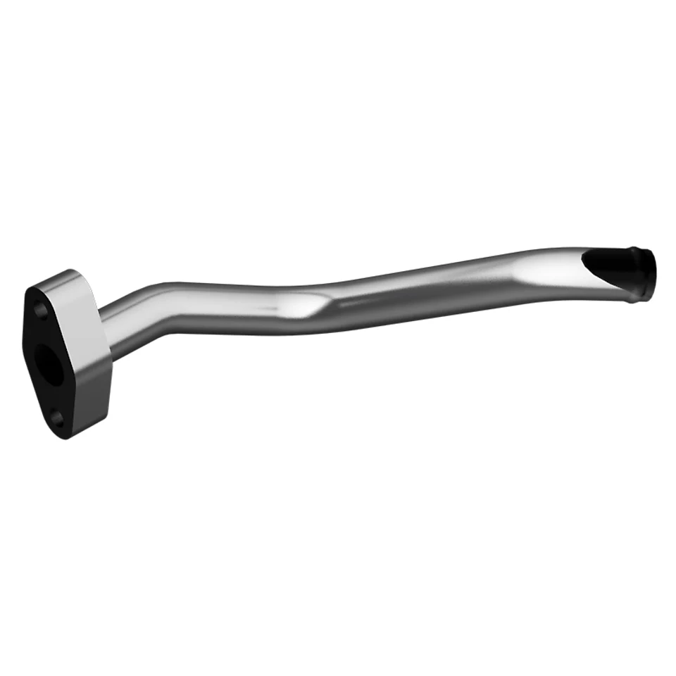 314-2733: Tube Assembly-oil 3142733 Caterpillar