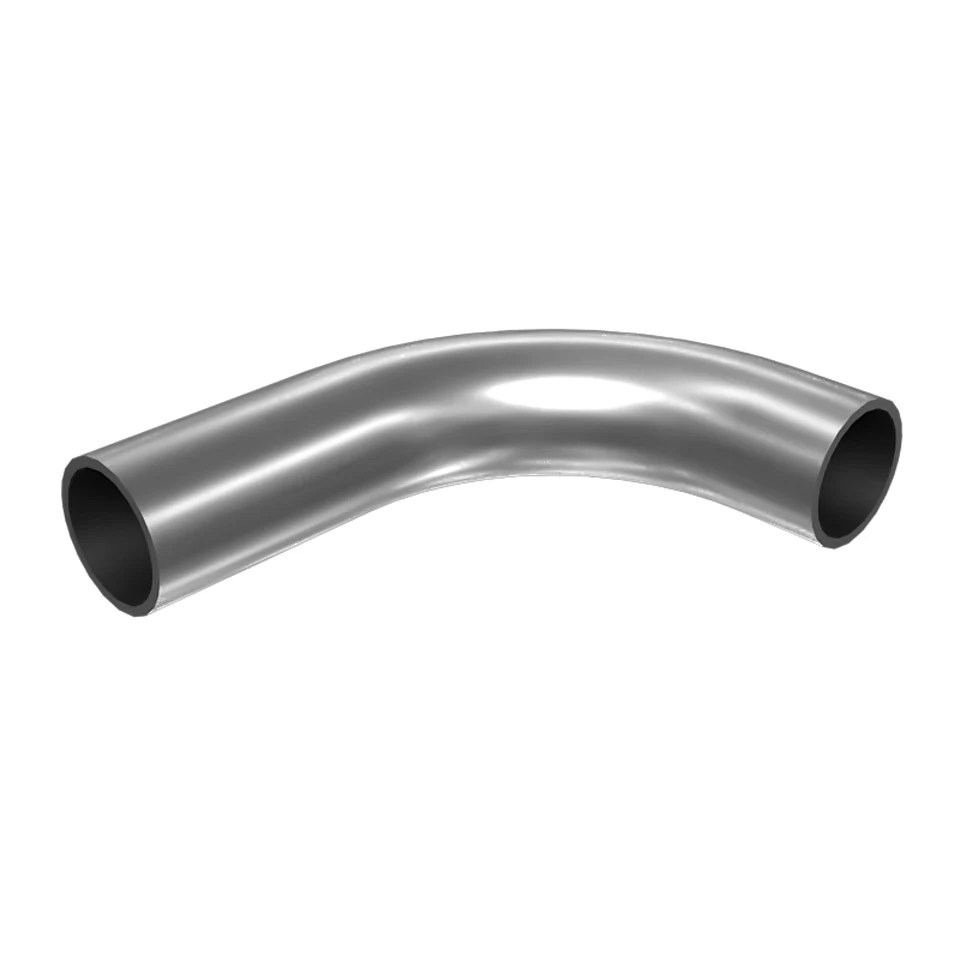 314-2790: HOSE-WATER I 3142790 купить