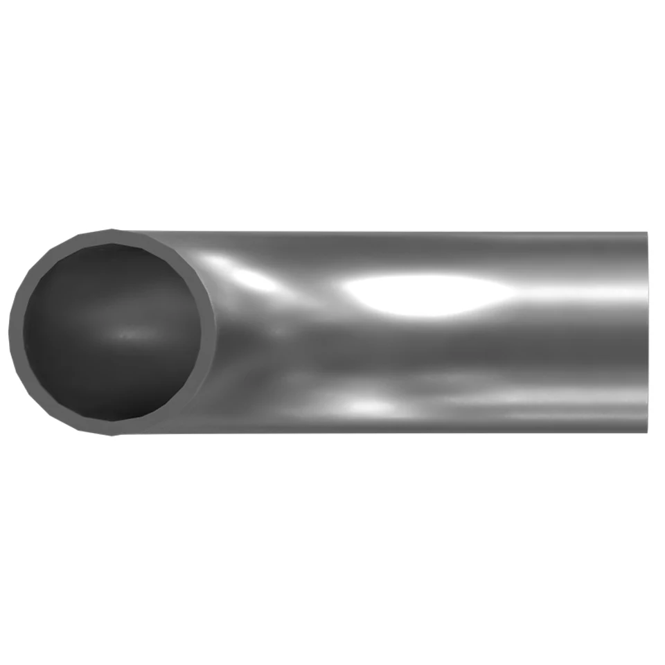 314-2790: HOSE-WATER I 3142790 купить