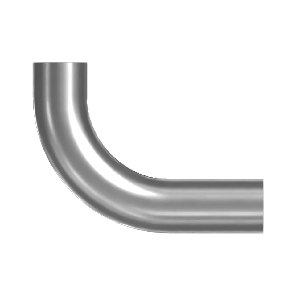 314-2790: HOSE-WATER I 3142790 купить