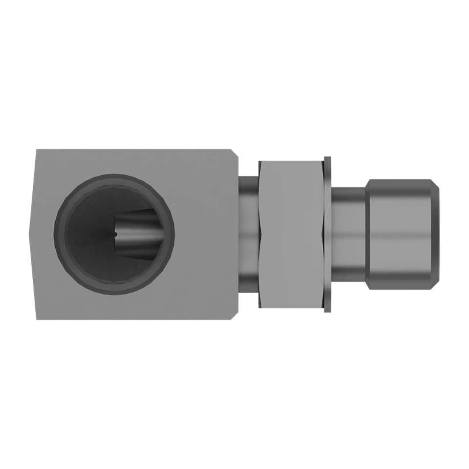 314-2885: Adapter-elbow 90° 3142885 купить