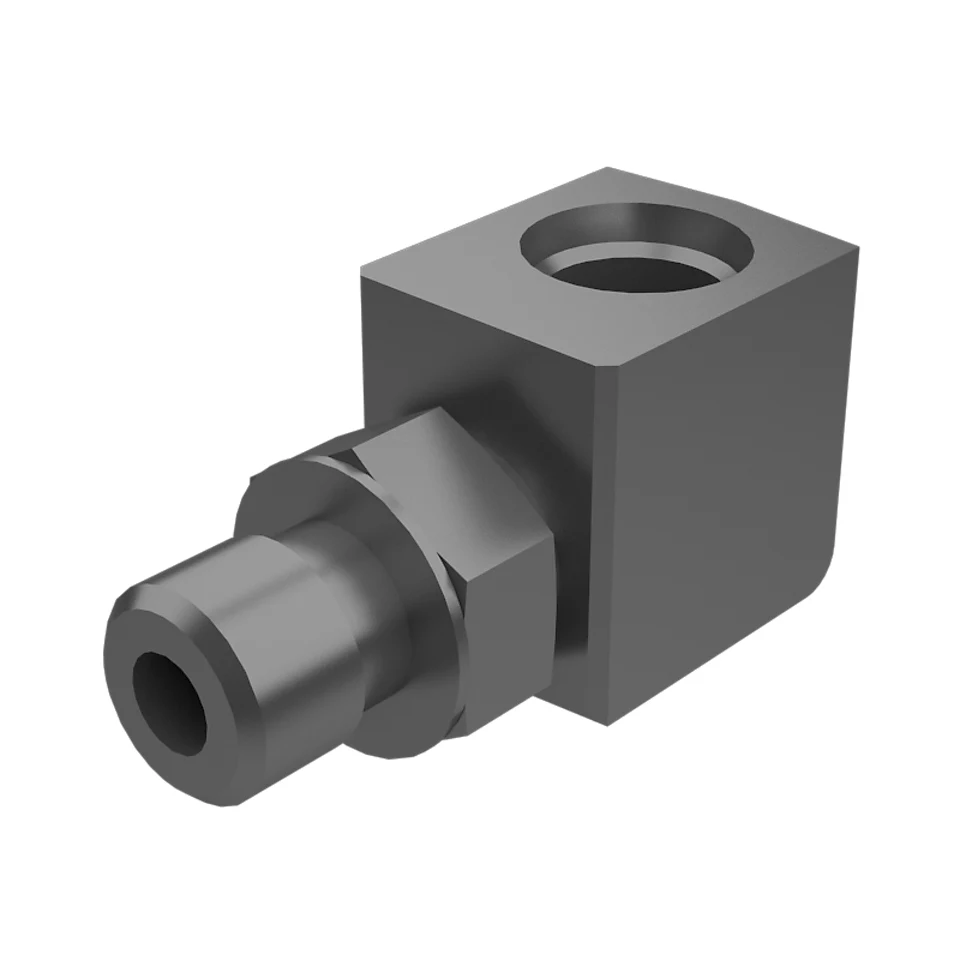 314-2885: Adapter-elbow 90° 3142885 купить