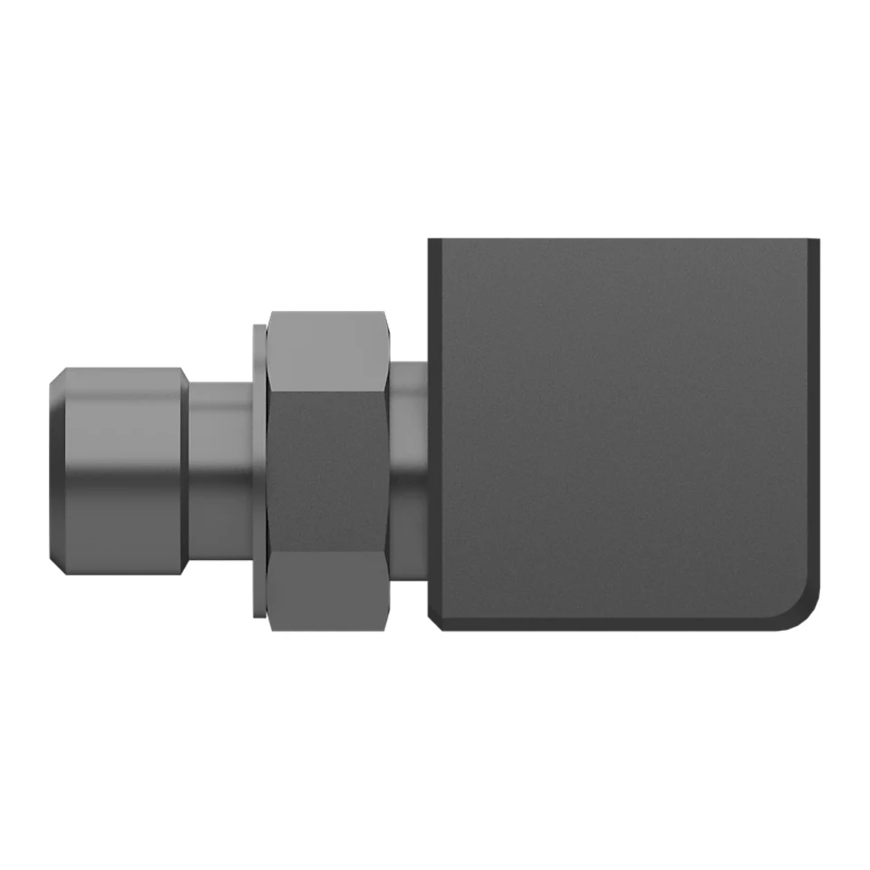 314-2885: Adapter-elbow 90° 3142885 купить